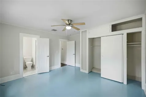 2107 NE 8th Road Ocala FL 34470
