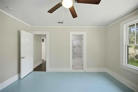 2107 NE 8th Road Ocala FL 34470
