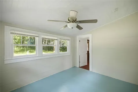 2107 NE 8th Road Ocala FL 34470