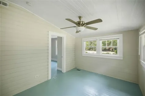 2107 NE 8th Road Ocala FL 34470