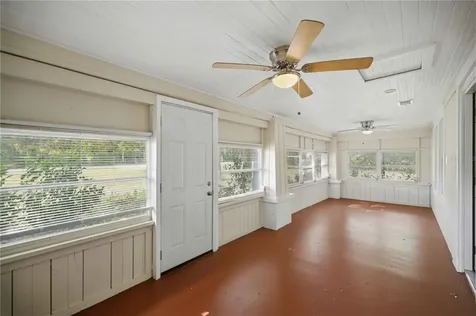 2107 NE 8th Road Ocala FL 34470