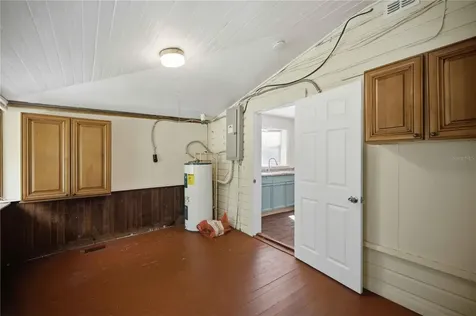 2107 NE 8th Road Ocala FL 34470
