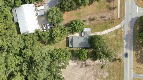 2107 NE 8th Road Ocala FL 34470