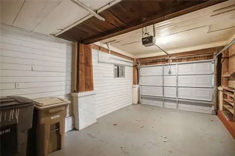 2107 NE 8th Road Ocala FL 34470