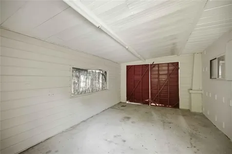 2107 NE 8th Road Ocala FL 34470