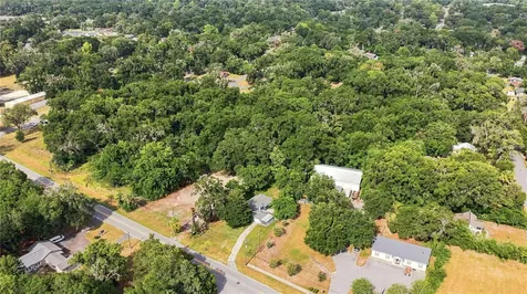 2107 NE 8th Road Ocala FL 34470