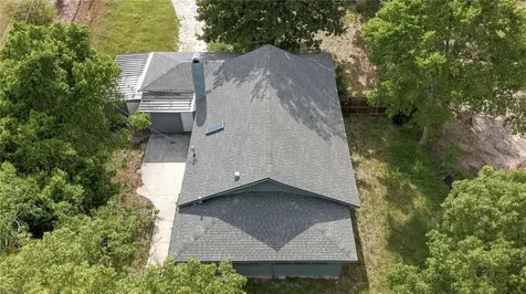 2107 NE 8th Road Ocala FL 34470