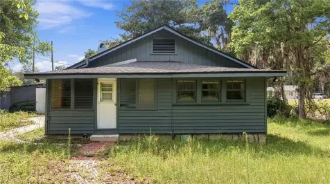 2107 NE 8th Road Ocala FL 34470