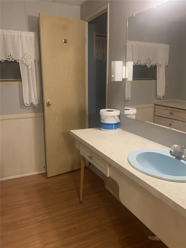 14391 Sandhurst Street Brooksville FL 34613