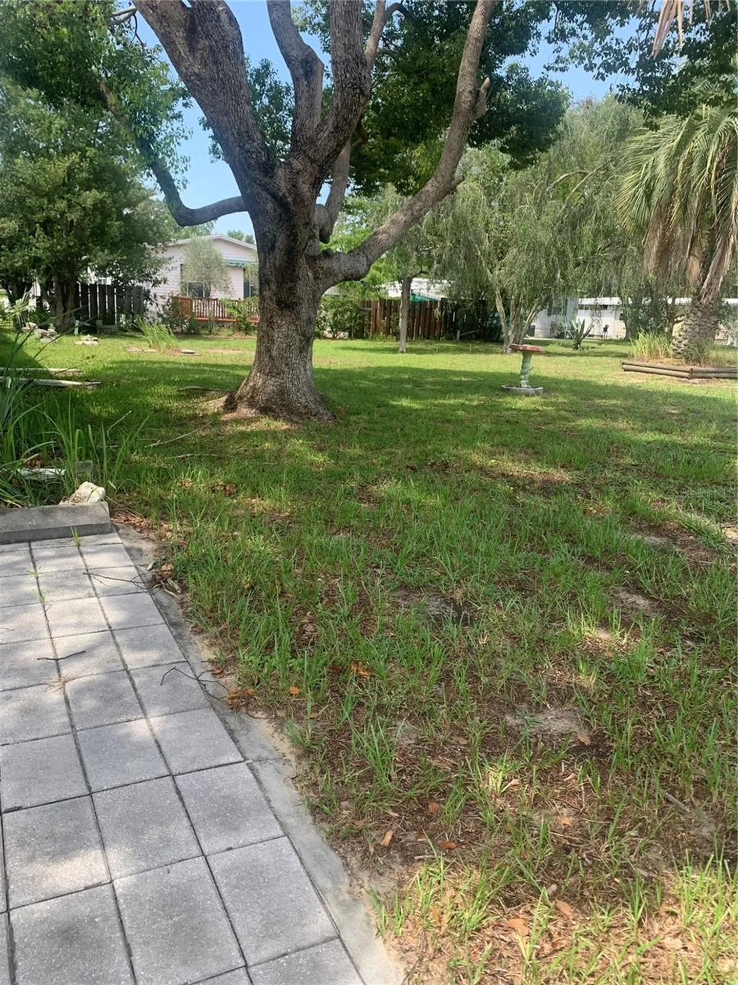 14391 Sandhurst Street Brooksville FL 34613