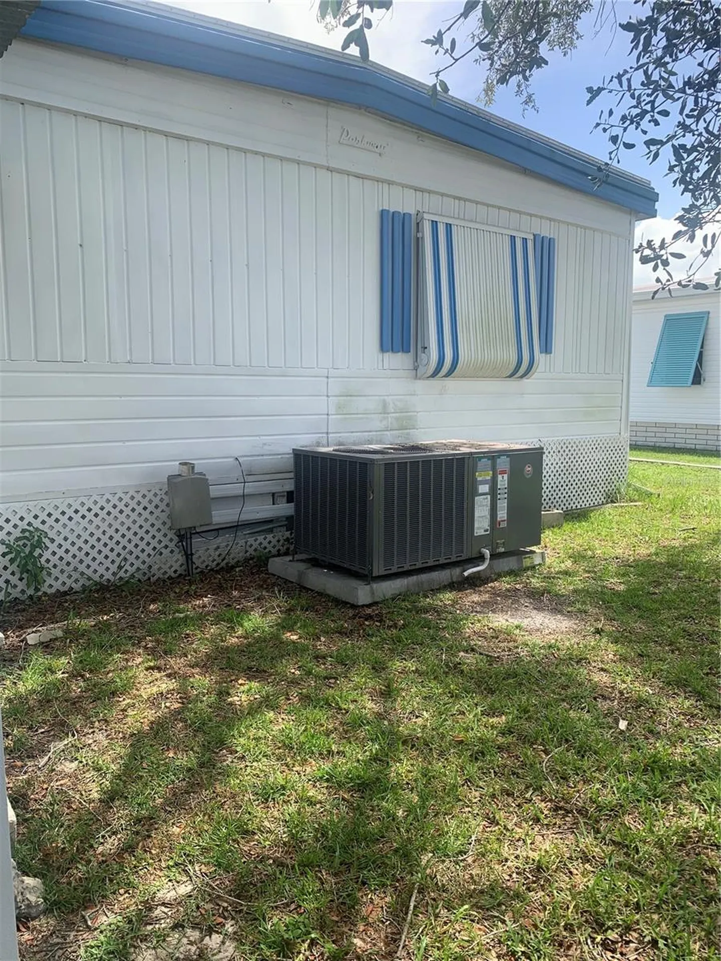 14391 Sandhurst Street Brooksville FL 34613