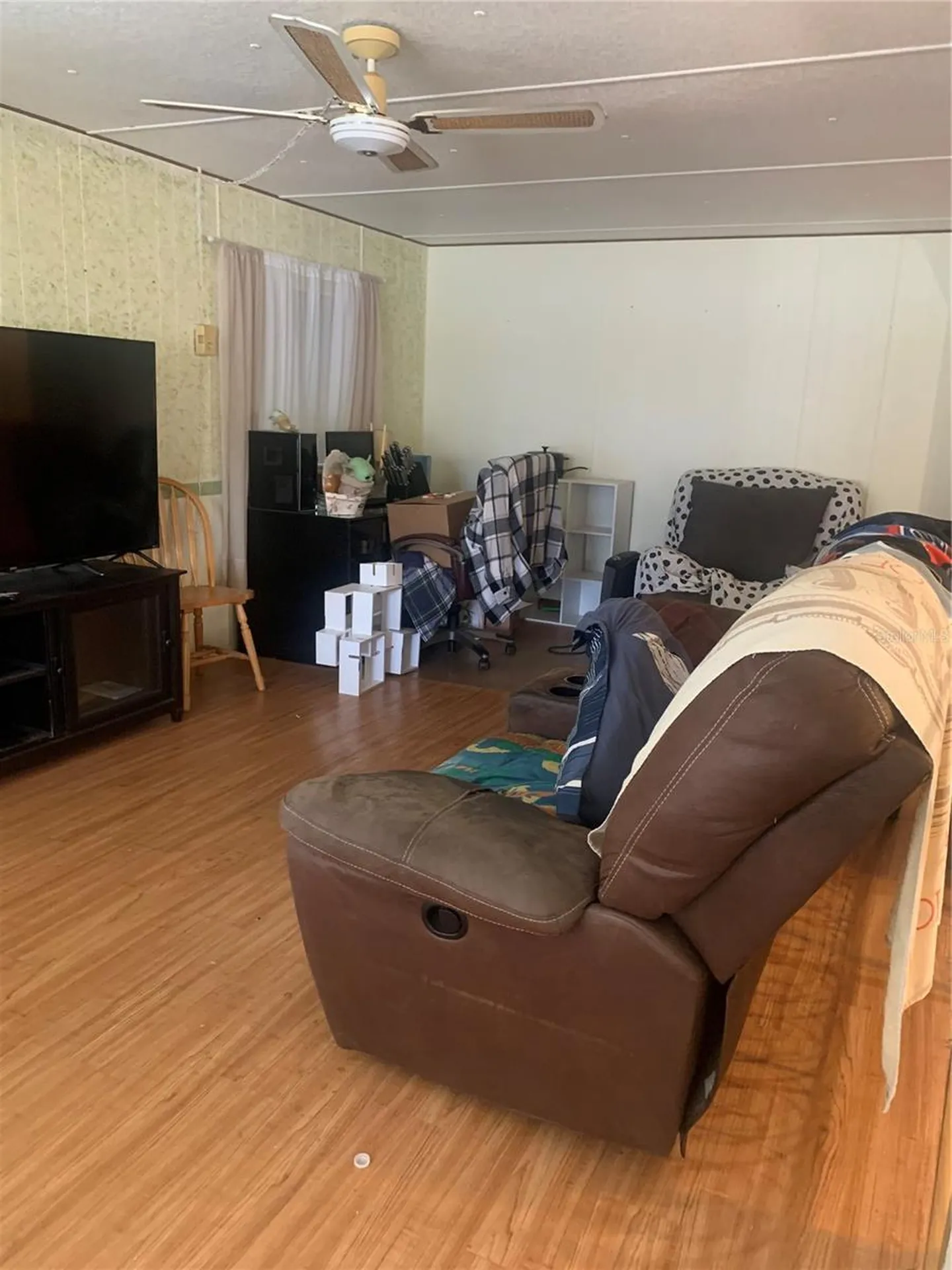14391 Sandhurst Street Brooksville FL 34613