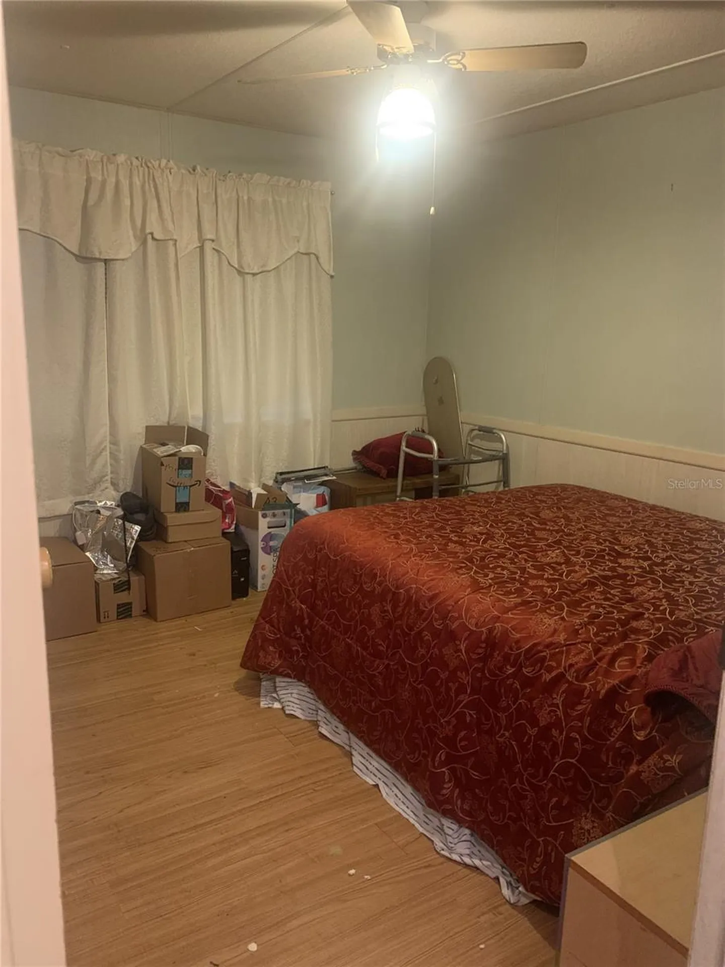 14391 Sandhurst Street Brooksville FL 34613