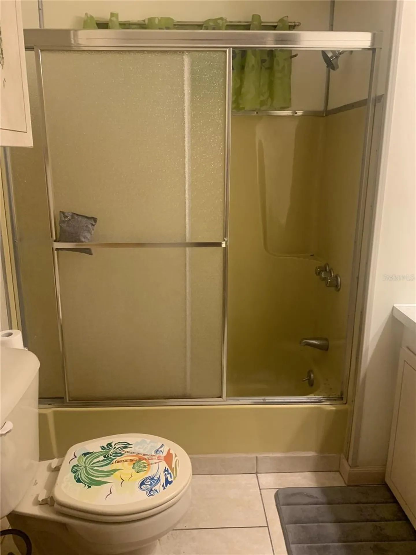 14391 Sandhurst Street Brooksville FL 34613