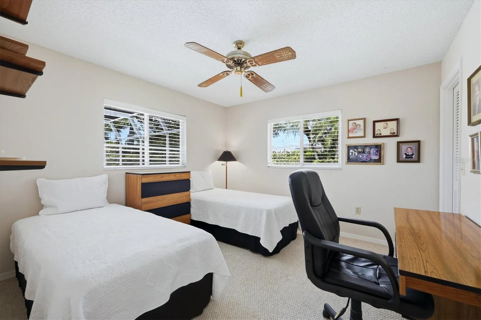 5511 Country Lakes Trail Sarasota FL 34243