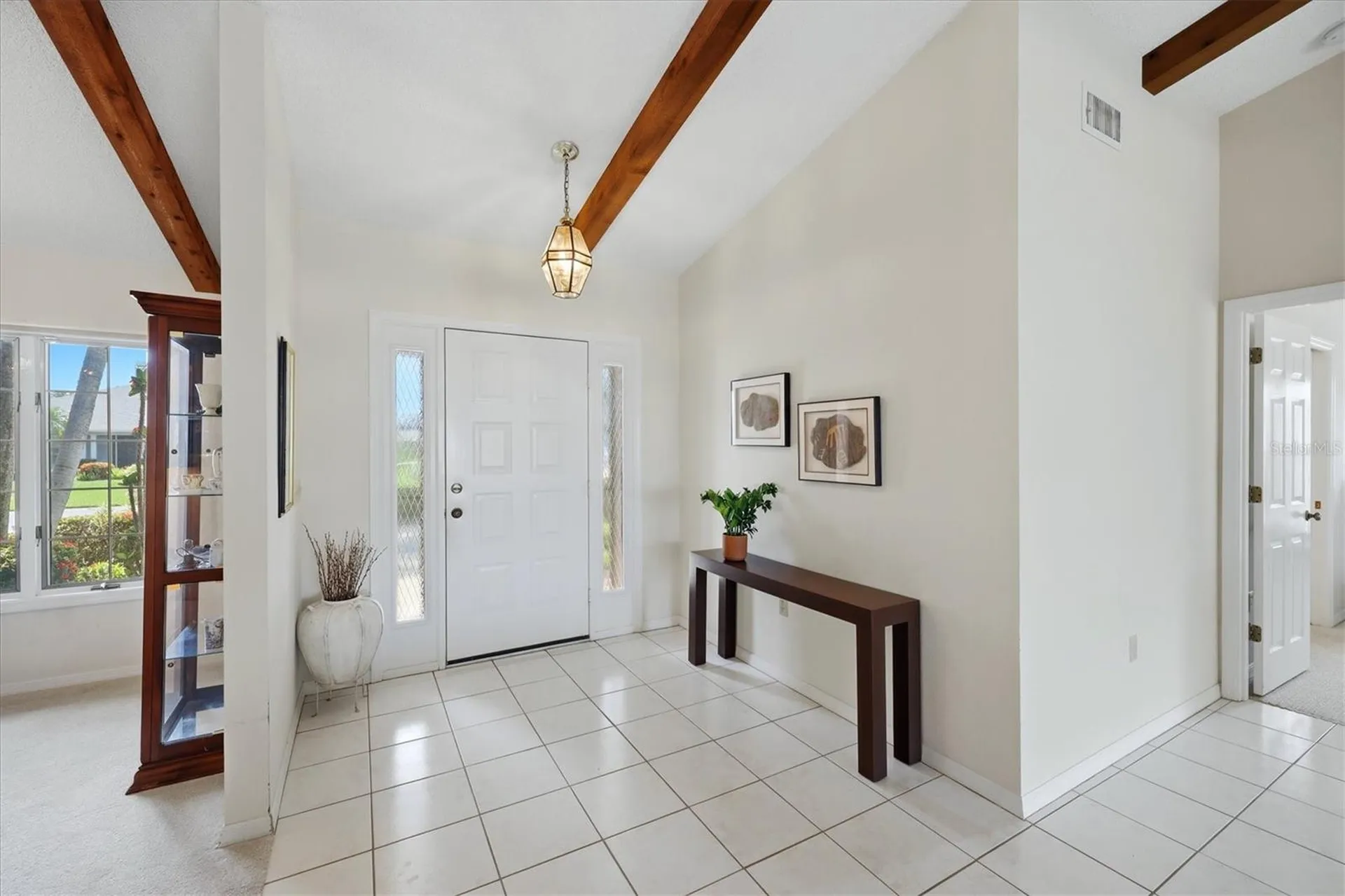 5511 Country Lakes Trail Sarasota FL 34243