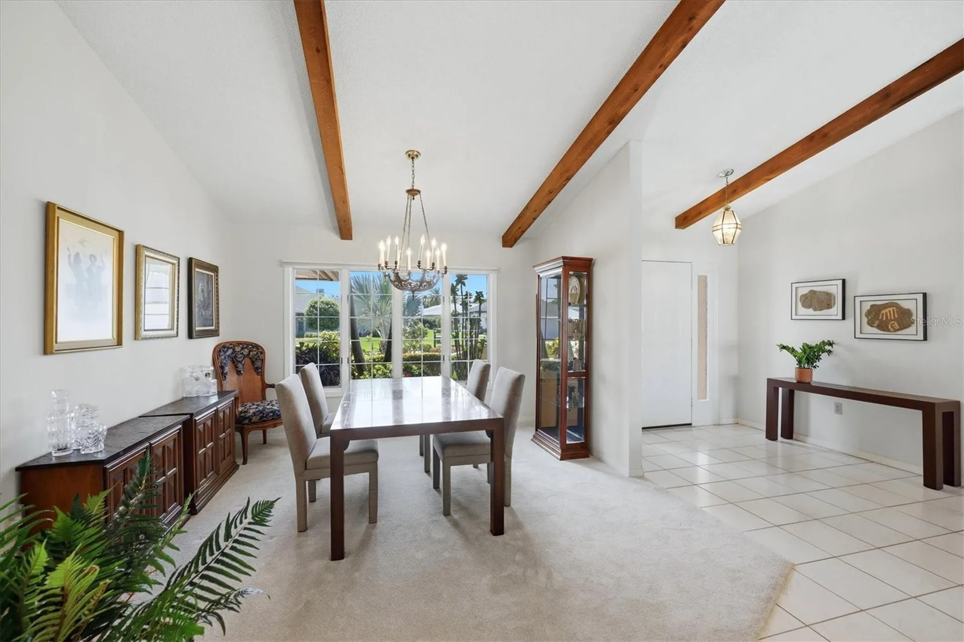 5511 Country Lakes Trail Sarasota FL 34243