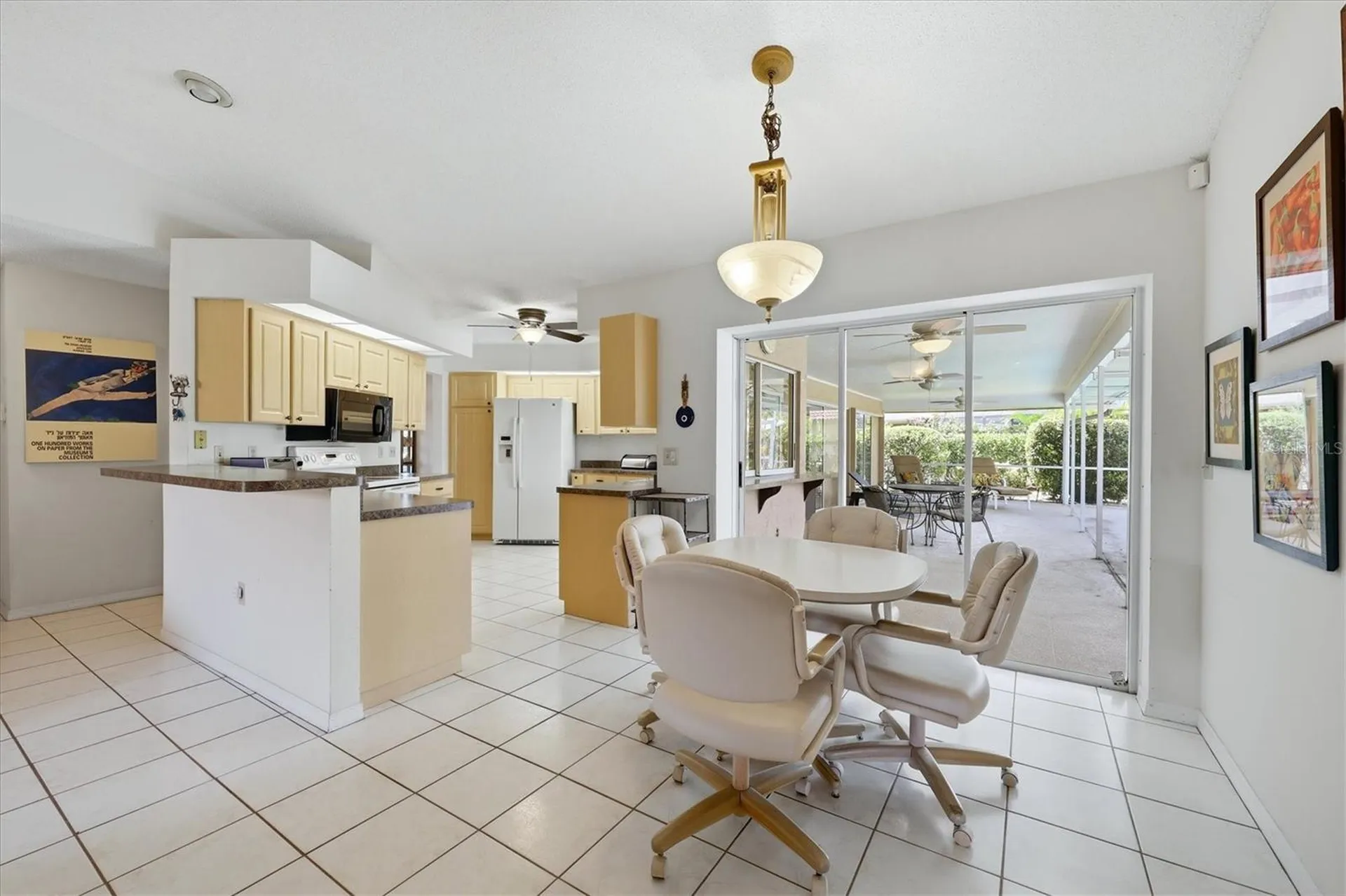 5511 Country Lakes Trail Sarasota FL 34243