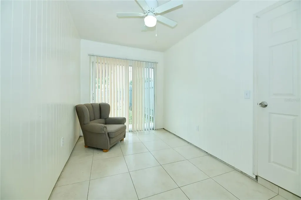2308 60th Avenue W Bradenton FL 34207