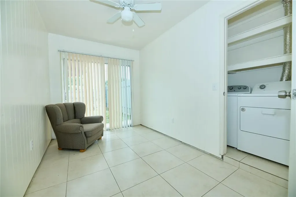 2308 60th Avenue W Bradenton FL 34207