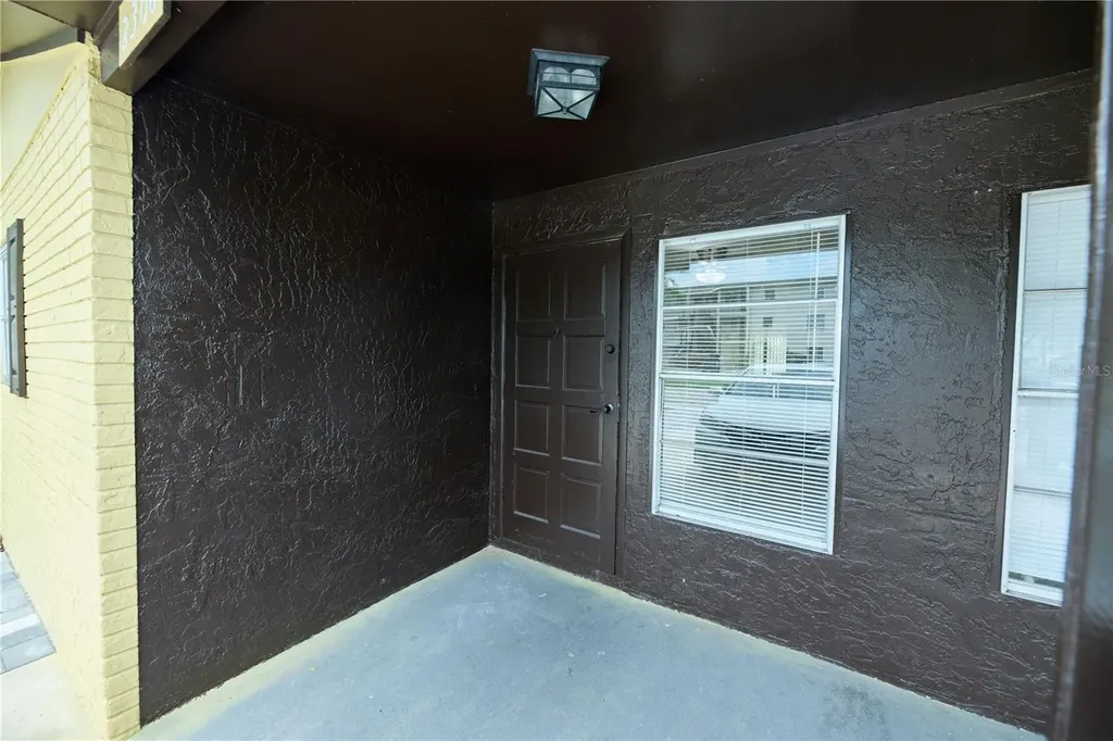 2308 60th Avenue W Bradenton FL 34207