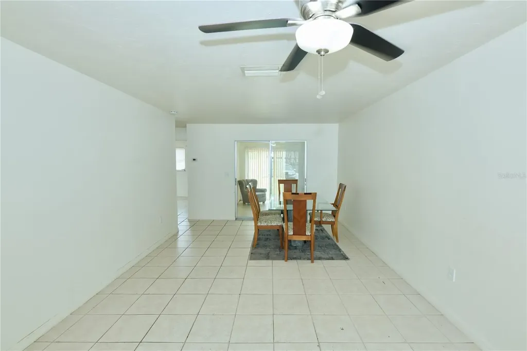 2308 60th Avenue W Bradenton FL 34207