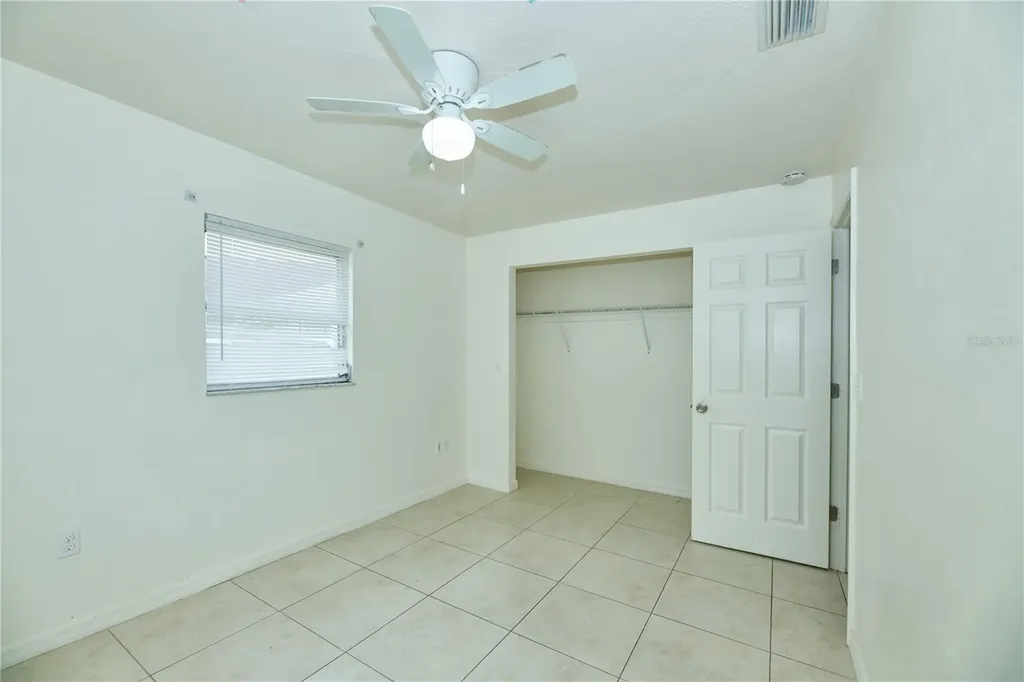 2308 60th Avenue W Bradenton FL 34207