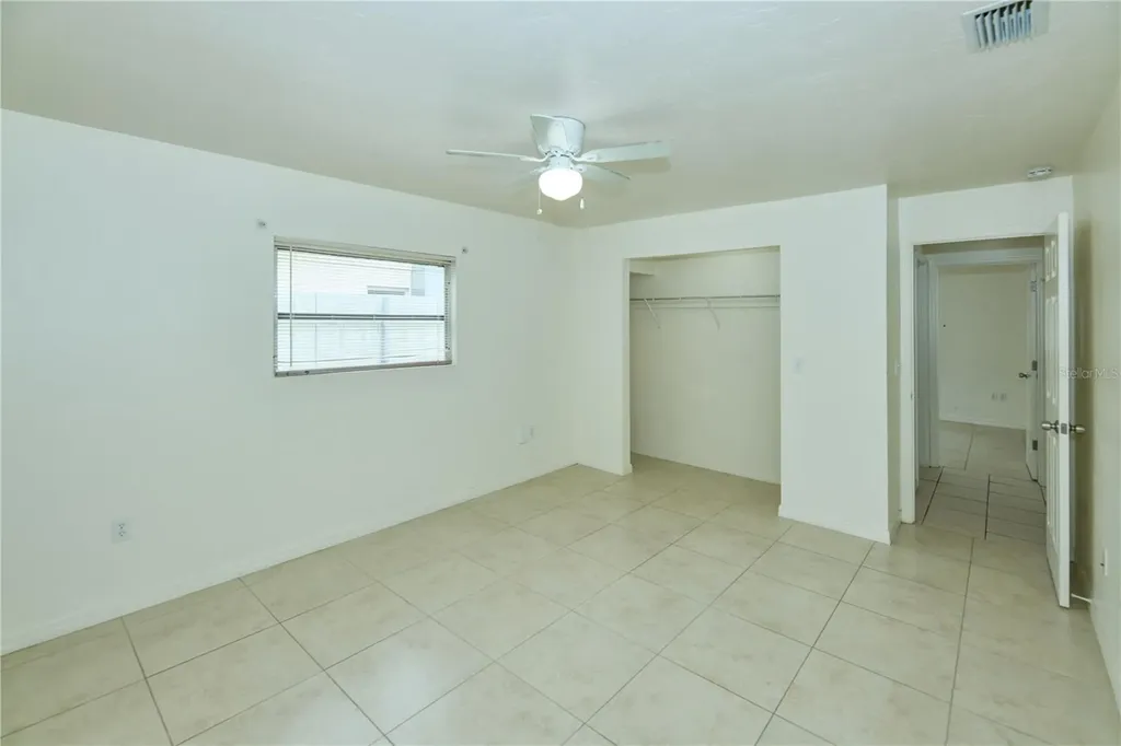 2308 60th Avenue W Bradenton FL 34207