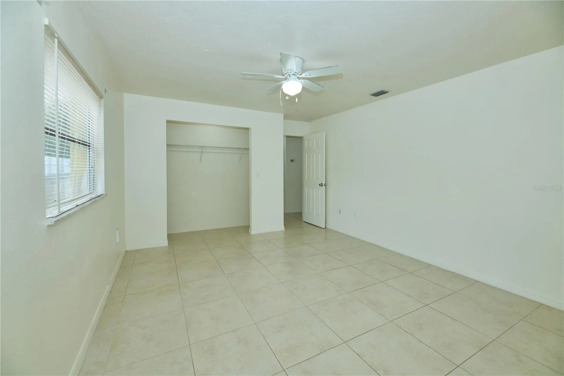 2308 60th Avenue W Bradenton FL 34207