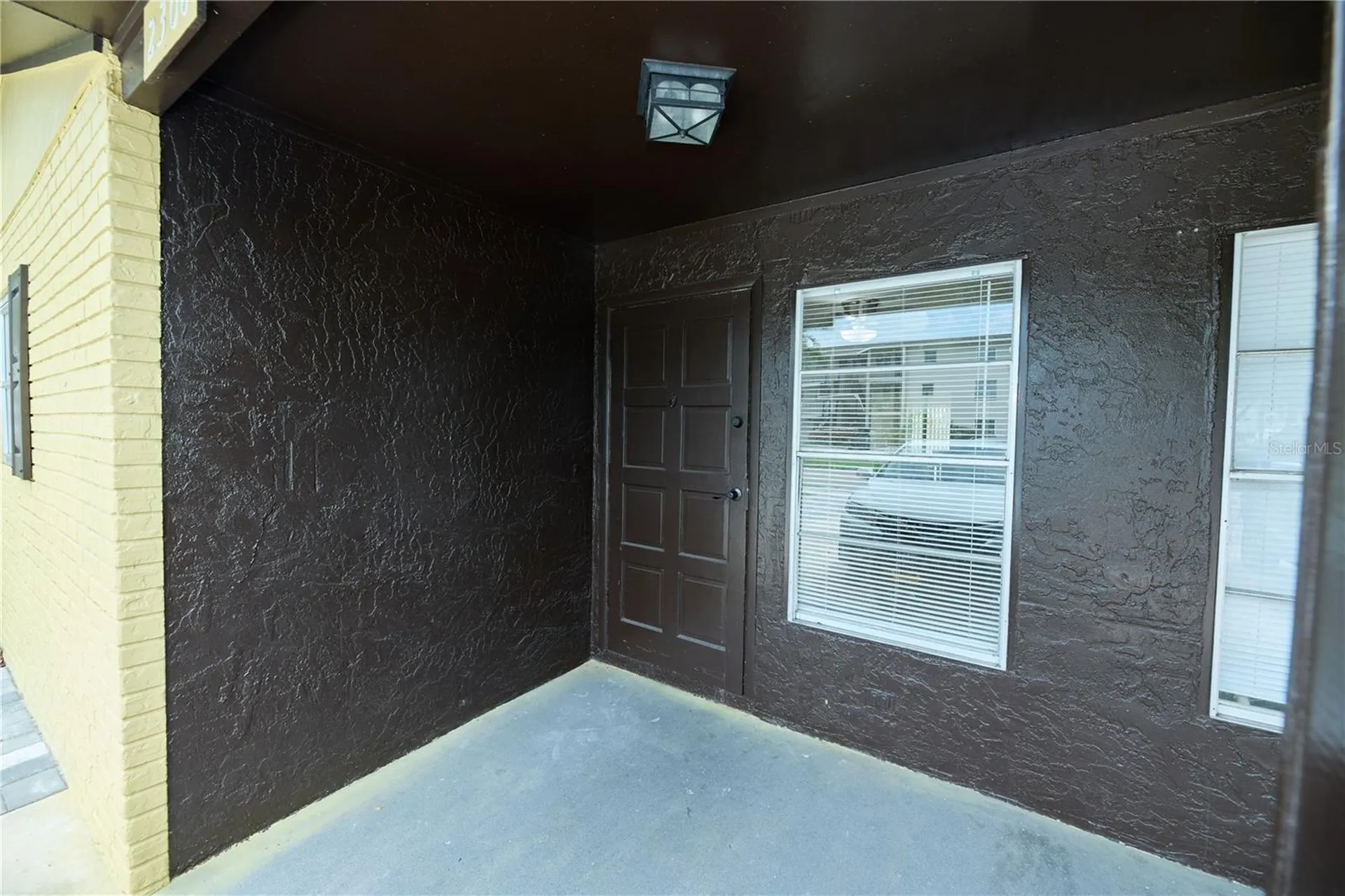 2308 60th Avenue W Bradenton FL 34207