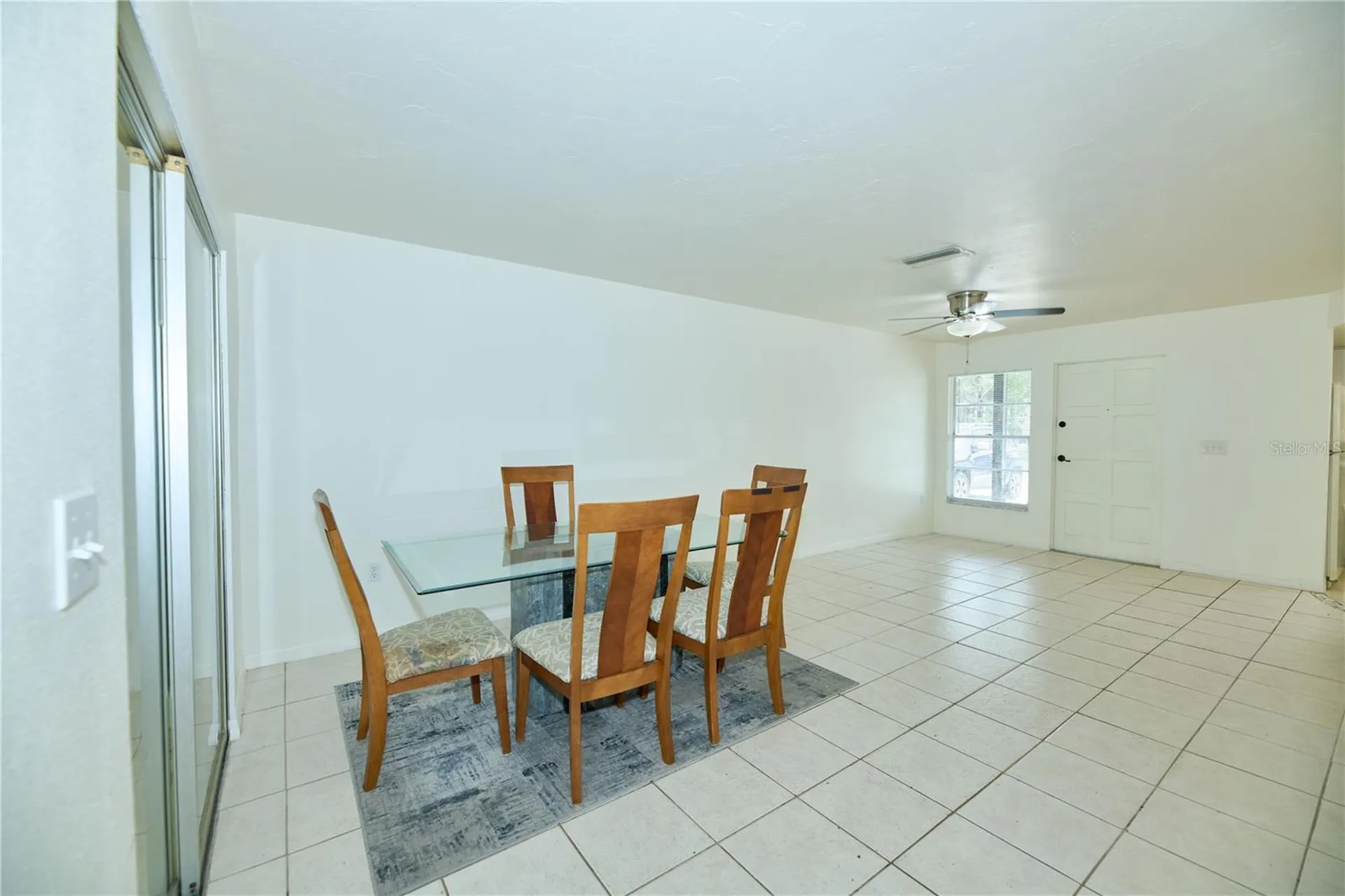 2308 60th Avenue W Bradenton FL 34207