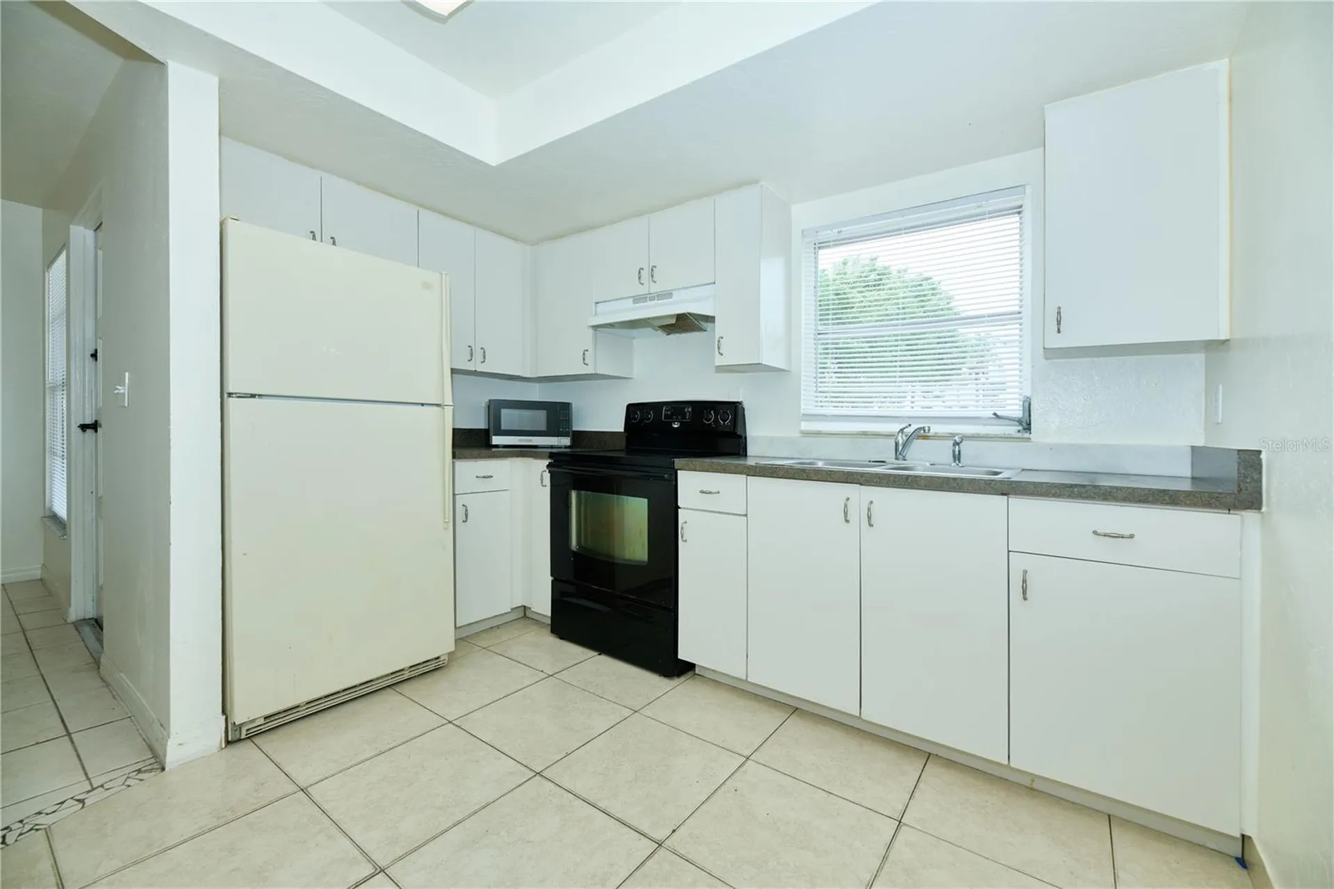 2308 60th Avenue W Bradenton FL 34207