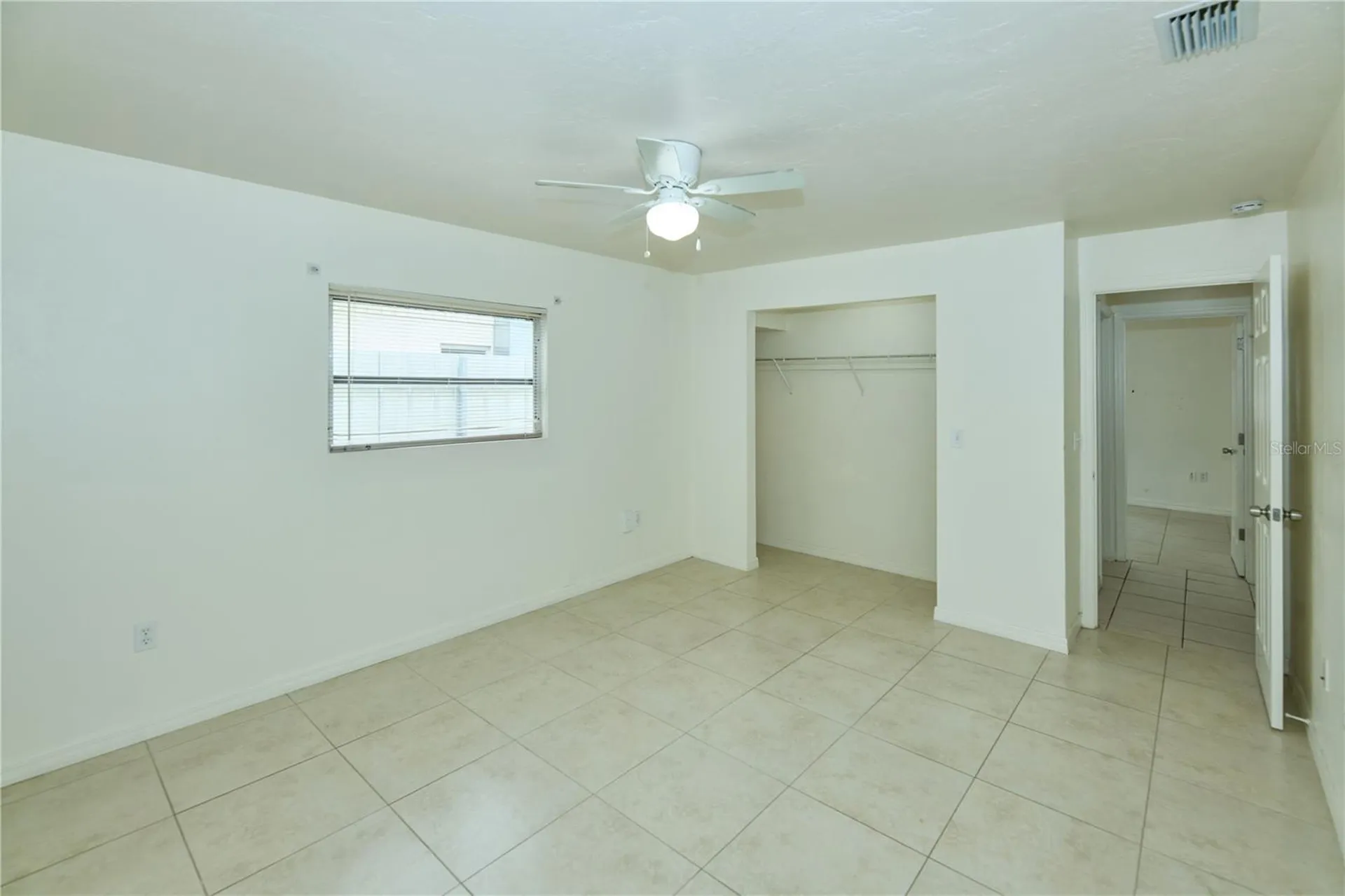 2308 60th Avenue W Bradenton FL 34207