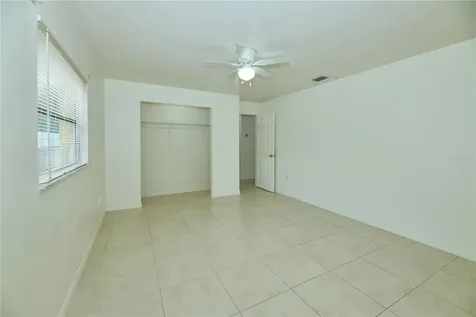 2308 60th Avenue W Bradenton FL 34207