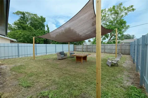 2308 60th Avenue W Bradenton FL 34207