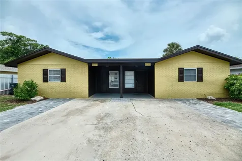 2308 60th Avenue W Bradenton FL 34207