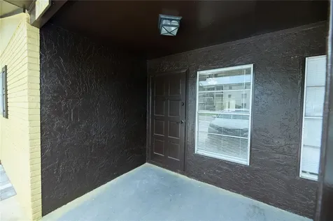2308 60th Avenue W Bradenton FL 34207
