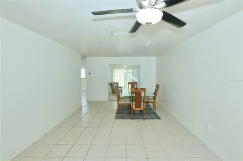 2308 60th Avenue W Bradenton FL 34207