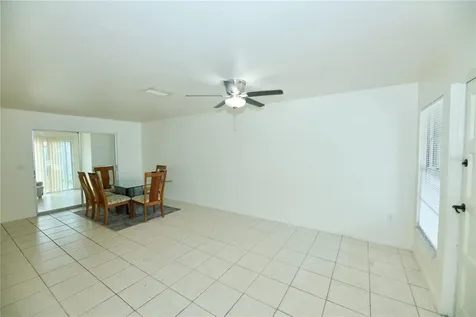 2308 60th Avenue W Bradenton FL 34207