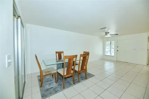 2308 60th Avenue W Bradenton FL 34207