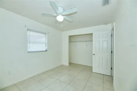 2308 60th Avenue W Bradenton FL 34207