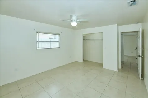 2308 60th Avenue W Bradenton FL 34207