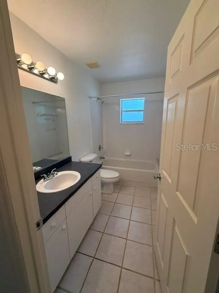 3100 SW 94th Street Ocala FL 34476