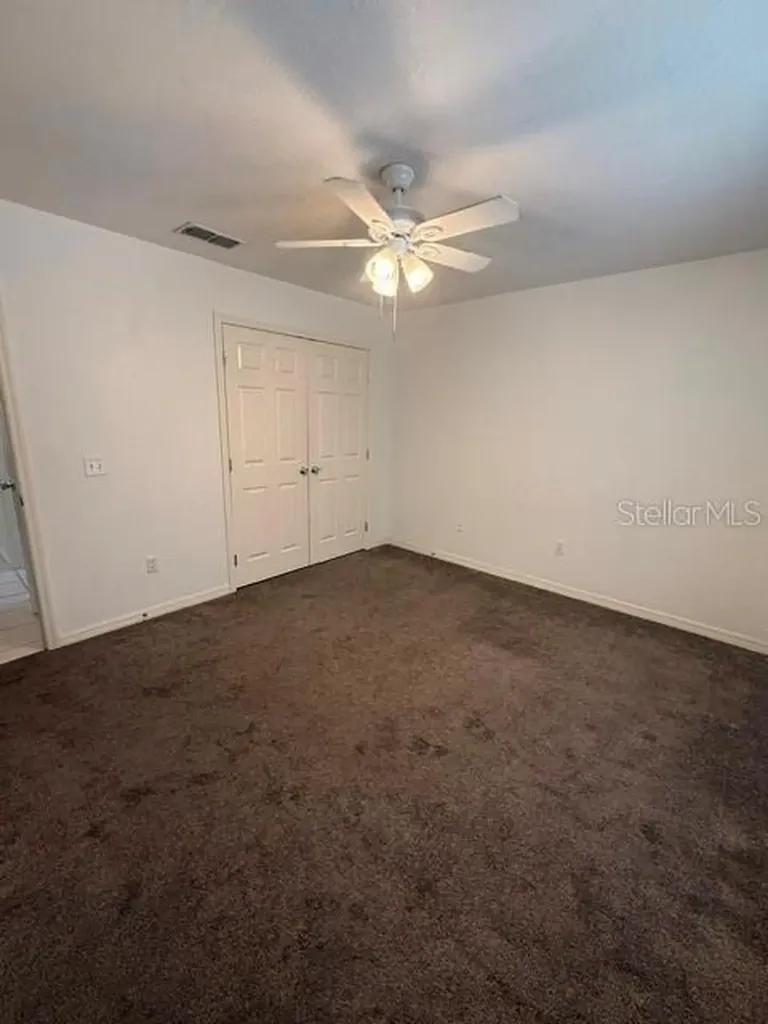 3100 SW 94th Street Ocala FL 34476