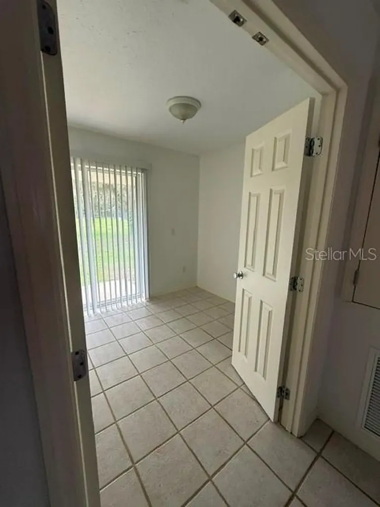 3100 SW 94th Street Ocala FL 34476
