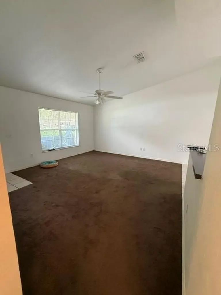 3100 SW 94th Street Ocala FL 34476