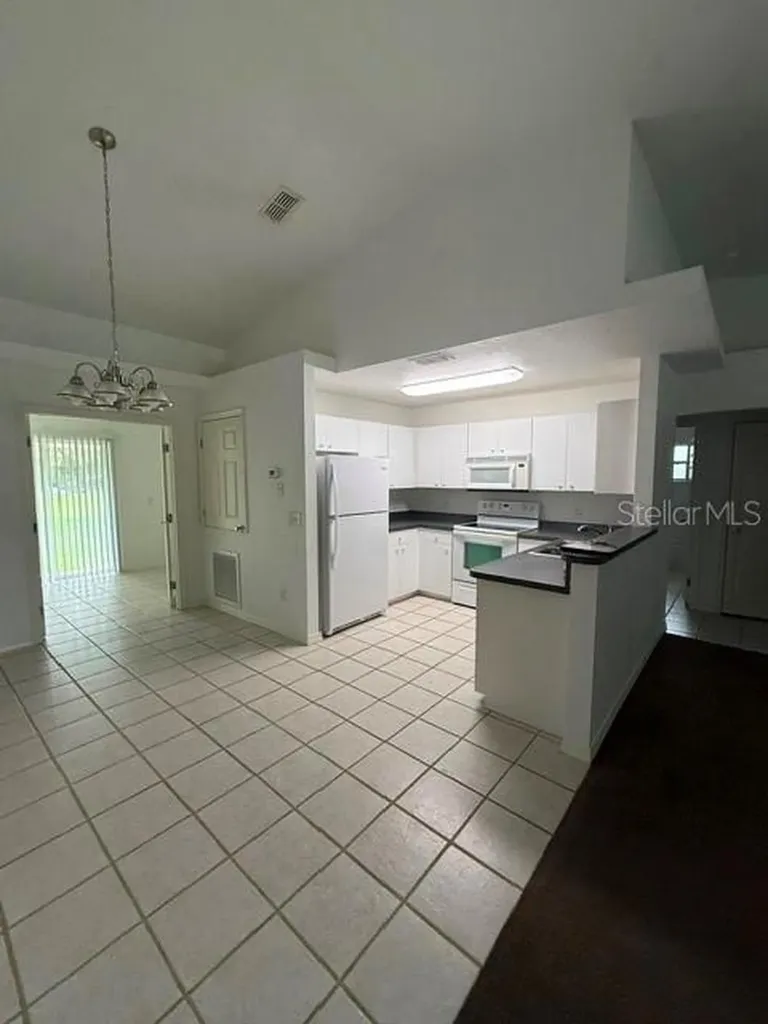 3100 SW 94th Street Ocala FL 34476