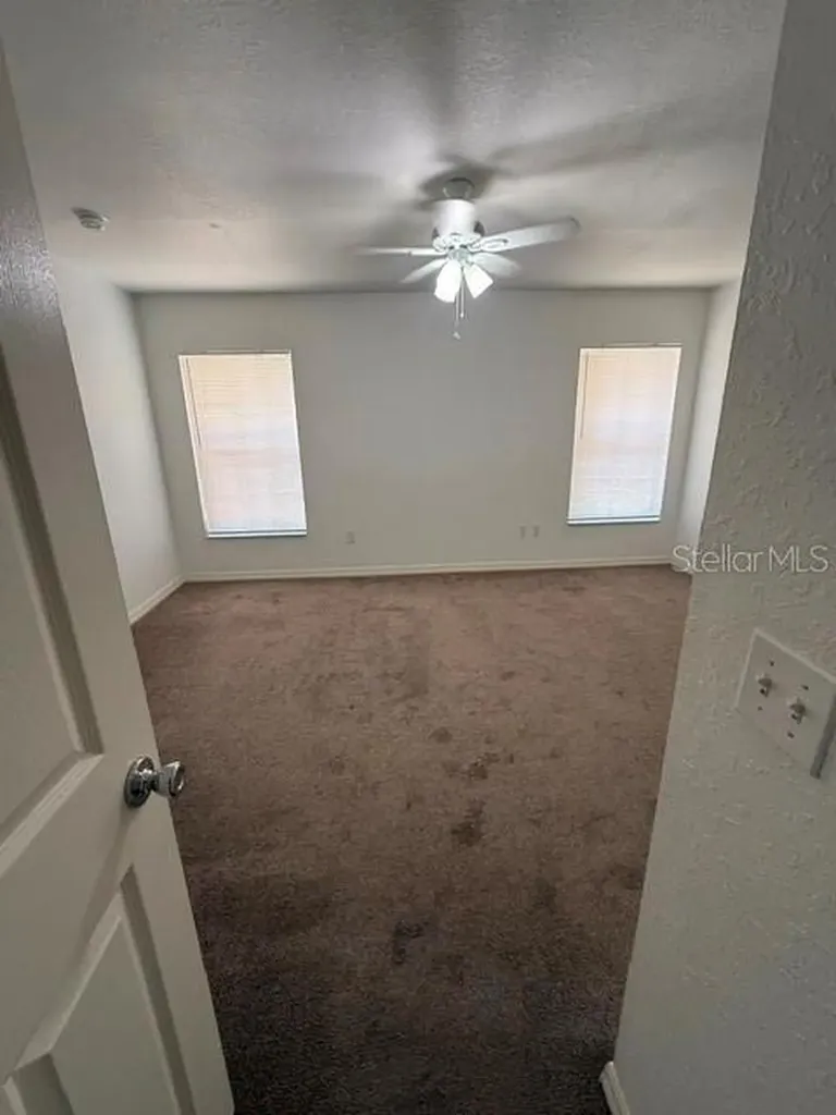 3100 SW 94th Street Ocala FL 34476