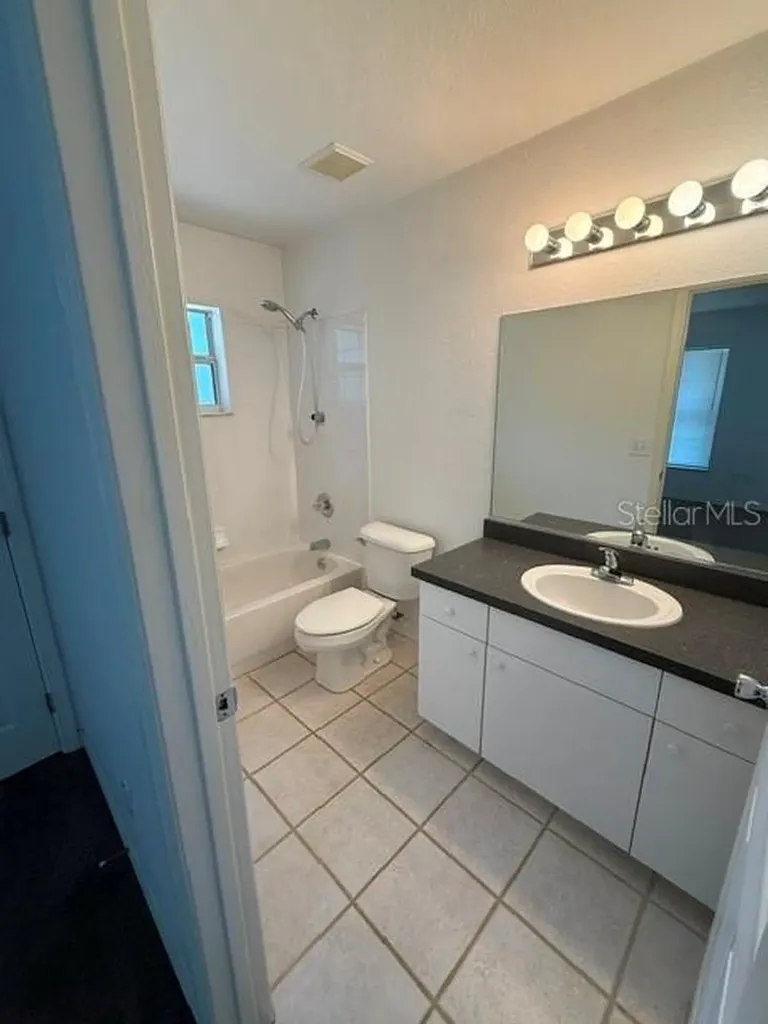3100 SW 94th Street Ocala FL 34476