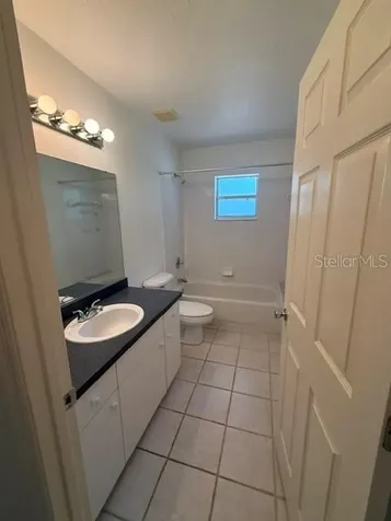 3100 SW 94th Street Ocala FL 34476